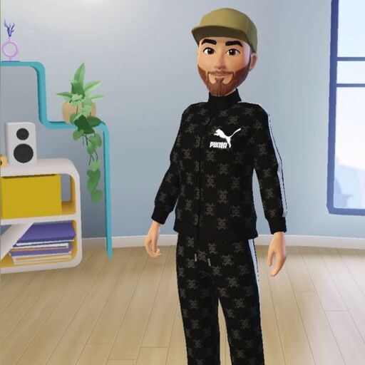 @vatancarlos Profile Picture