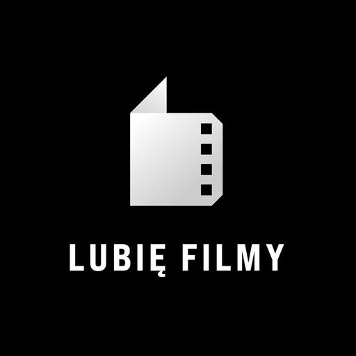 @lubie_filmy Profile Picture