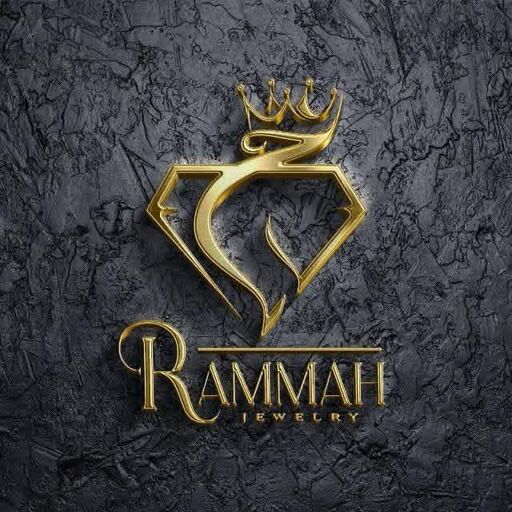 @rammah_gold Profile Picture