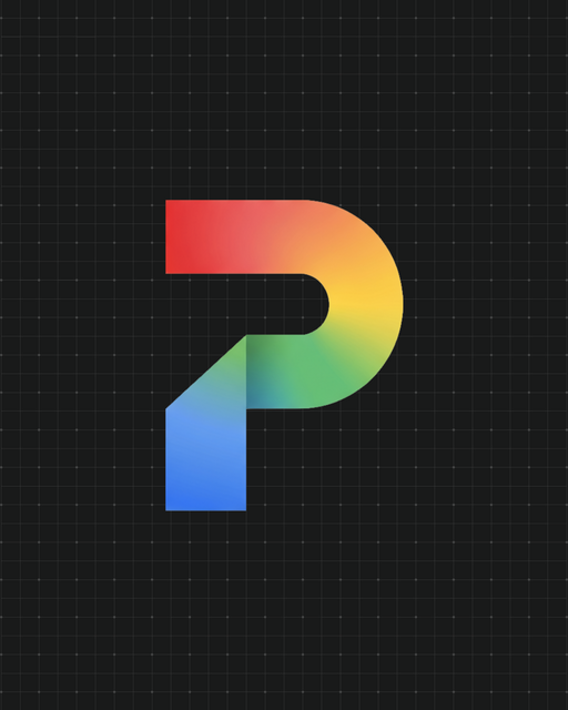 LnkBio profile picture for @prompter