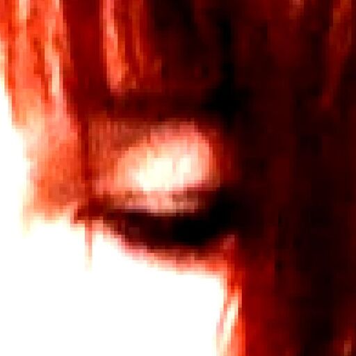 @Francis_qwq Profile Picture