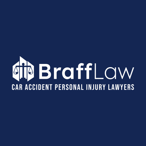 @braff-law-firm-watsonville Profile Picture