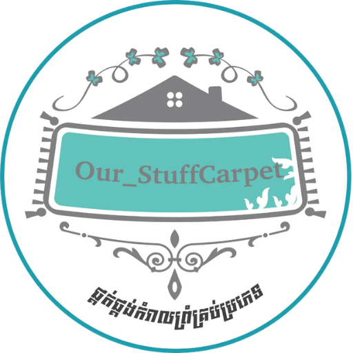 @ourstuffcarpet Profile Picture