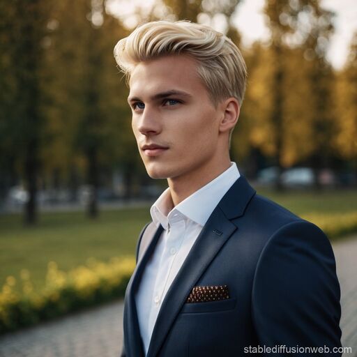 @rennodukke Profile Picture
