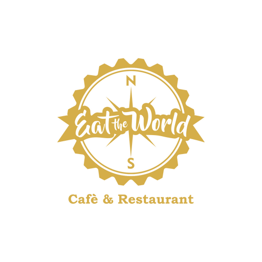 @Eat the World restaurant Profile Picture