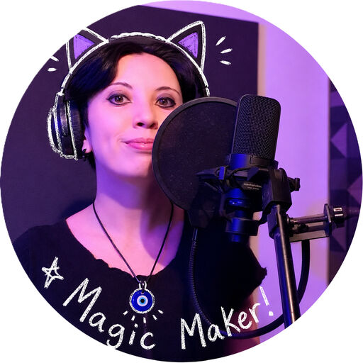 @sheilarosati7 Profile Picture