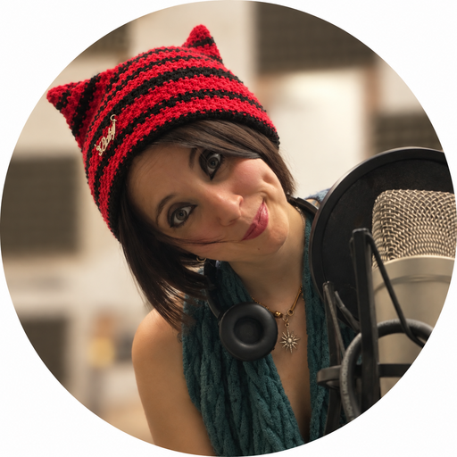 @sheilarosati7 Profile Picture