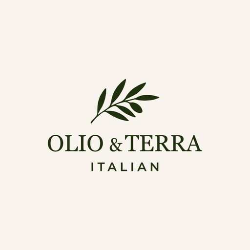 @olioandterra.pastalab Profile Picture