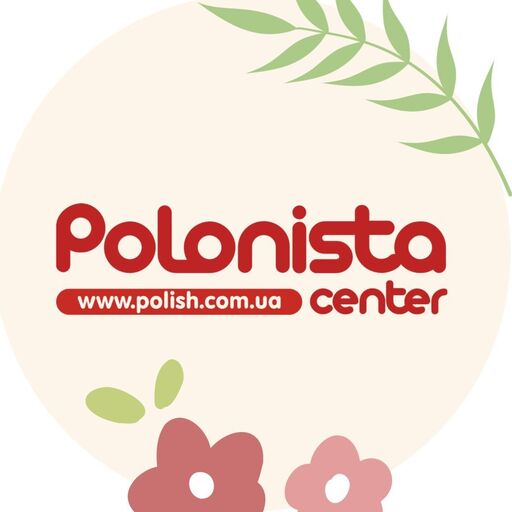 @polonista_center Profile Picture
