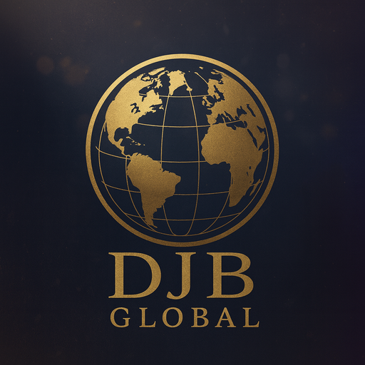 @djbglobal Profile Picture