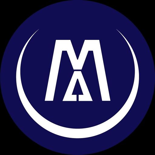 @animarca_production Profile Picture