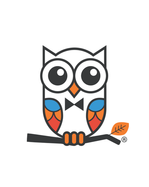 @CultureOwl Profile Picture