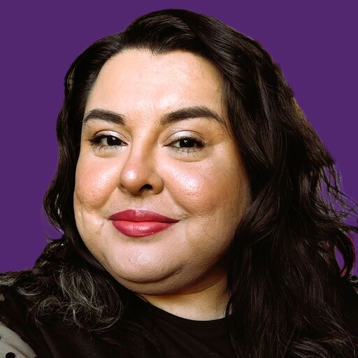 @dany_guerrero_mk Profile Picture
