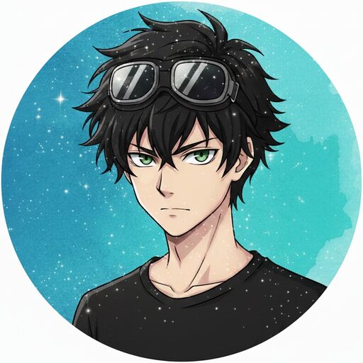 @RobinOnChainn Profile Picture