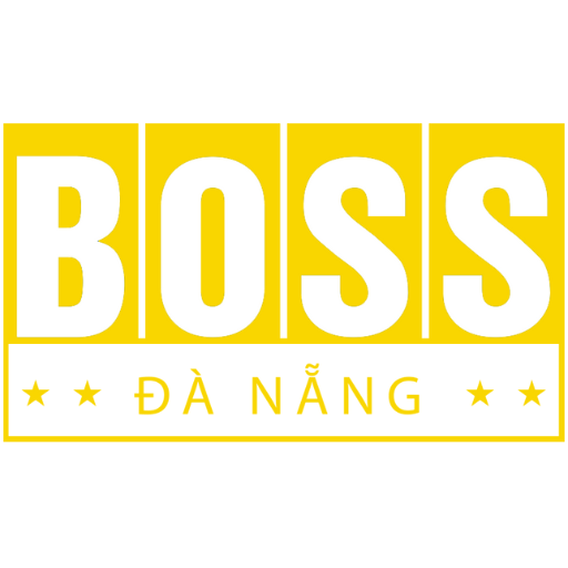 @bossdoordanang Profile Picture