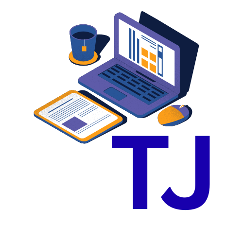 @technojee Profile Picture