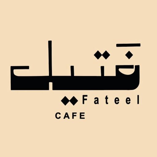 @fateel.01 Profile Picture