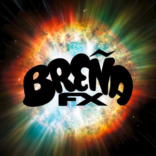 @brena_fx Profile Picture