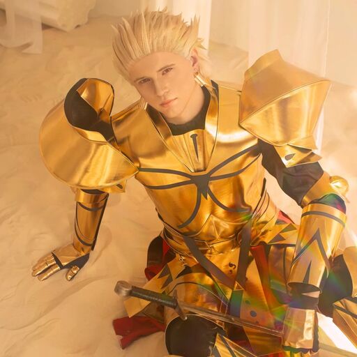 @_redo.cos_ Profile Picture