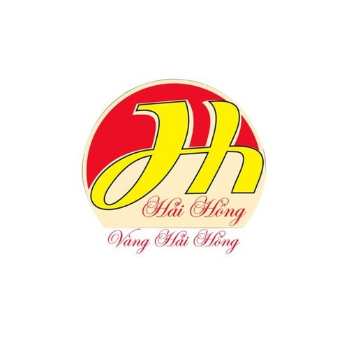 @Vàng Hải Hồng Profile Picture