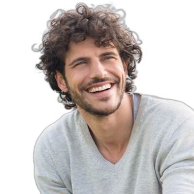 @Get Free ESIM 2026 Profile Picture