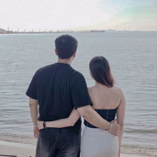 @nchomeee Profile Picture