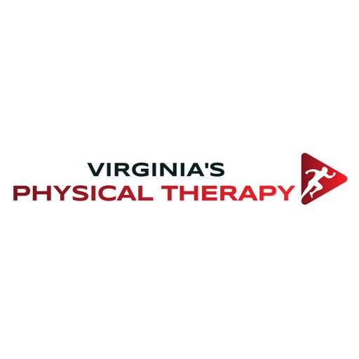 @Virginia’s Physical Therapy Profile Picture