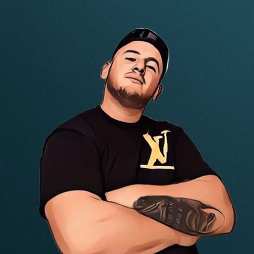 @luajmeroxhin Profile Picture