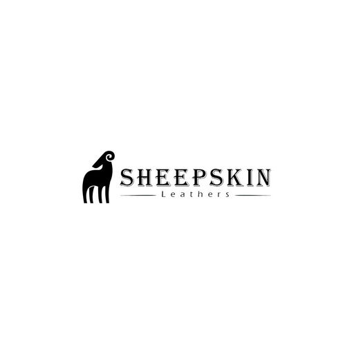 LnkBio profile picture for @sheepskin