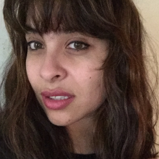 @iwritelyrically.com Profile Picture
