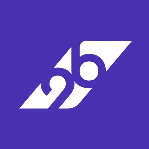 @2b.travel Profile Picture