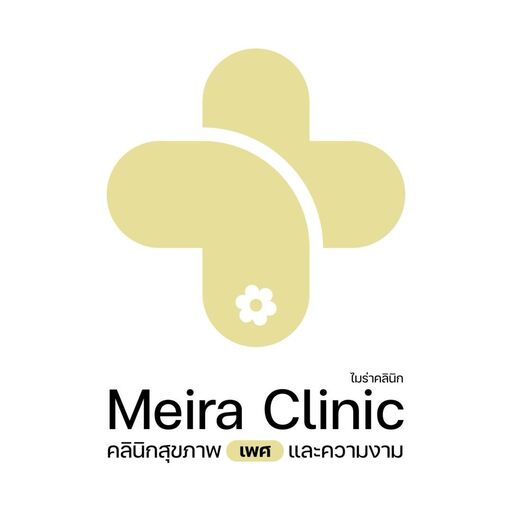 @meiraclinic Profile Picture