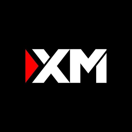 @xmlatino Profile Picture