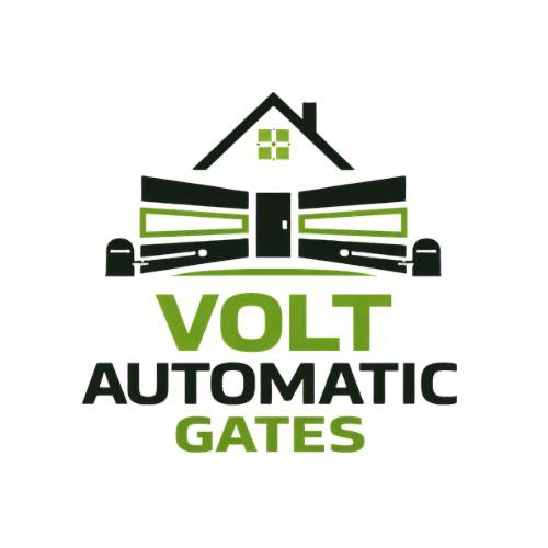 @voltautomaticgates Profile Picture