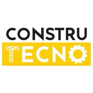 @construtecnomx Profile Picture