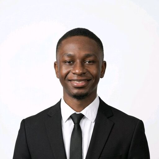 @stan.nana Profile Picture