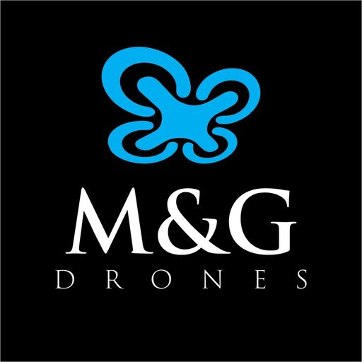 @mgdrones.oficial Profile Picture