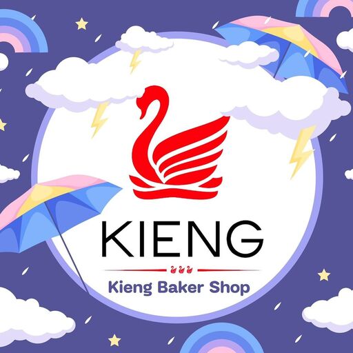 @kiengreview Profile Picture
