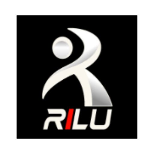 @riluebikeau Profile Picture