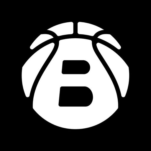@ballersphilippines Profile Picture