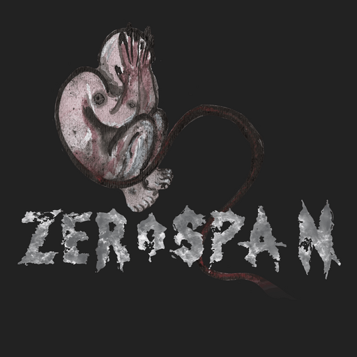 @zerospan Profile Picture