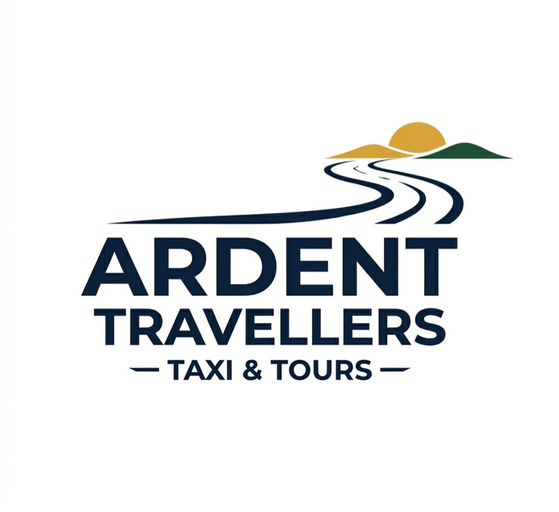 @ardenttravellers.taxitours.gd Profile Picture