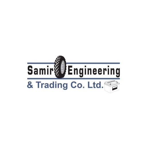@samirengineering Profile Picture