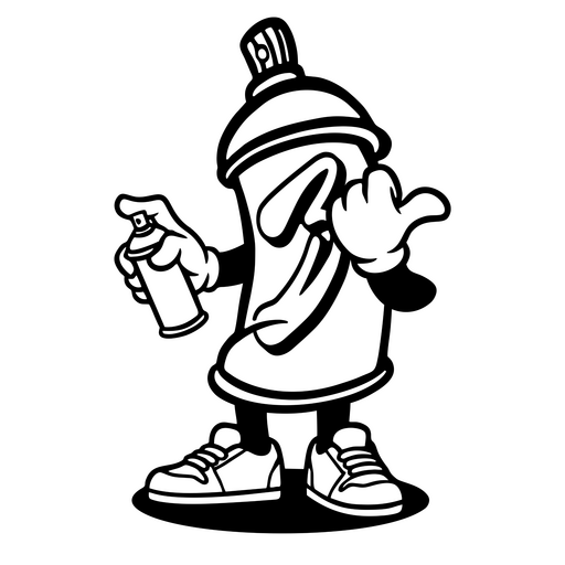 @backdropbranded Profile Picture