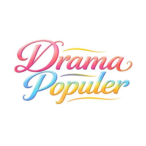 @drama.populer82 Profile Picture