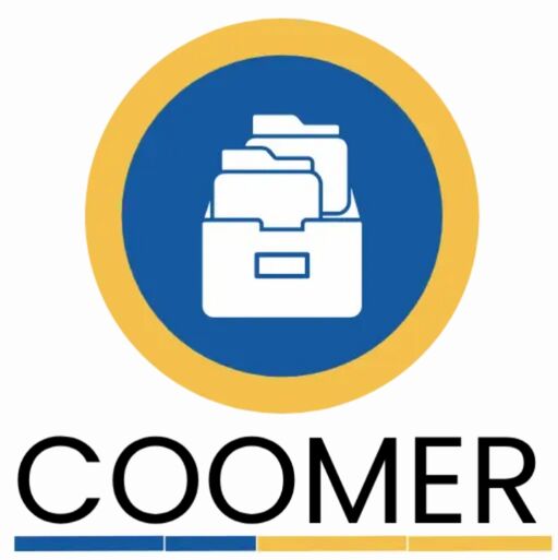 @Coomer Profile Picture