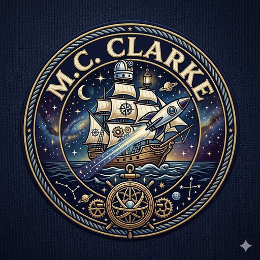 @m.c.clarke_ Profile Picture