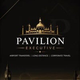 @pavexec Profile Picture