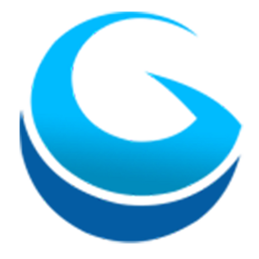 @ease_ecosystem Profile Picture