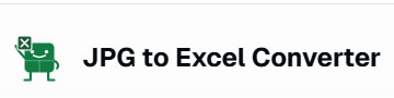 @jpg2excel Profile Picture